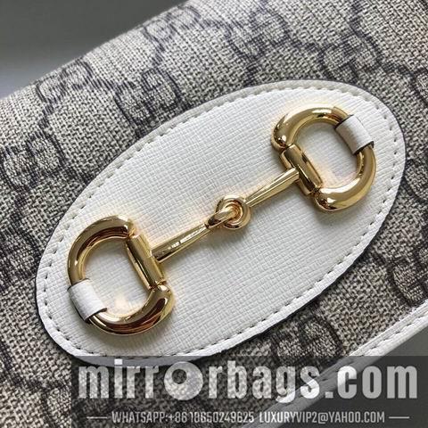 Replica Gucci Bags 1:1 WD621892