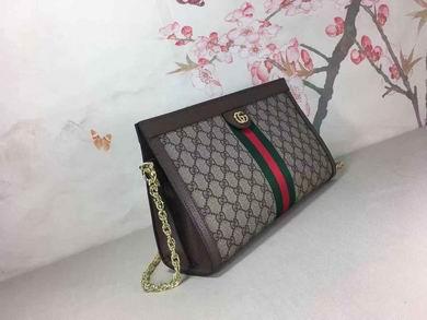 Replica Gucci Bags 1:1 Ophodia 503876 32.5X20X10cm DF