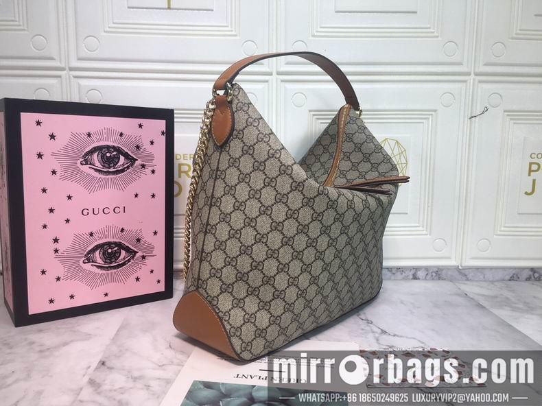 Replica Gucci Bags 1:1 477324 38x30x11cm df03
