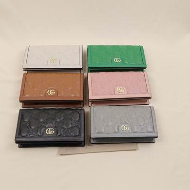 Replica Gucci Bags 1:1 723787 20X12.5X4cm DF 3colour-1