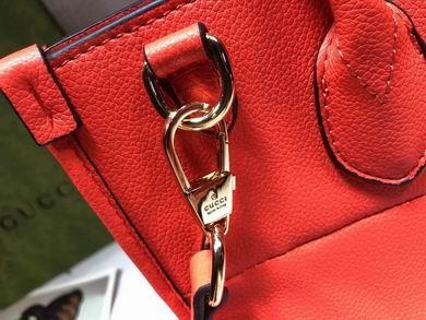 Replica Gucci Bags 1:1 674822 31.5X26.5X15cm DF
