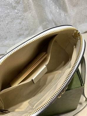 Replica Gucci Bags 1:1 Ophidia 499621 23x19x8cm df03