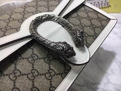 Replica Gucci Bags 1:1 WD621512 28X18X8