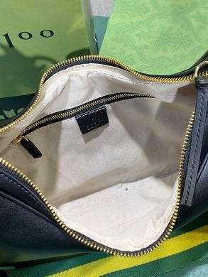 Replica Gucci Bags 1:1 Attache 702823 35X32X6cm DF 4colour