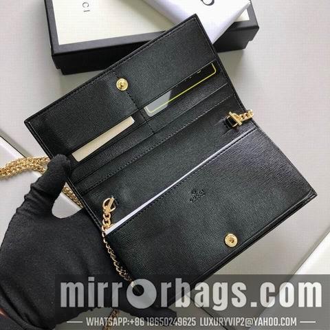 Replica Gucci Bags 1:1 WD621892