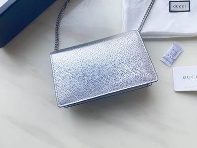 Replica Gucci Bags 1:1 WD476432 16.5X10X4.5