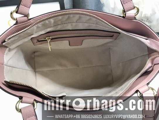 Replica Gucci Bags 1:1 369176 26x23x13.5cm df06
