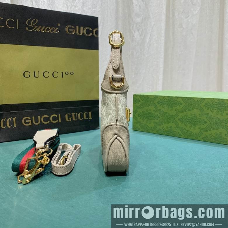 Replica Gucci Bags 1:1 685127 19X13X3cm DF-1