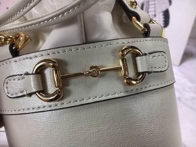 Replica Gucci Bags 1:1 WD637115 19X14X14
