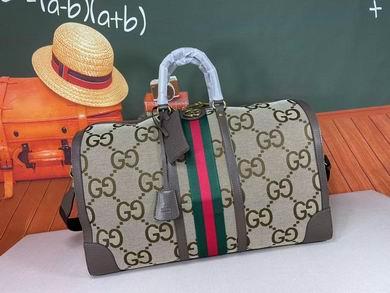 Replica Gucci Bags 1:1 696039 52X30X29cm DF 3colour