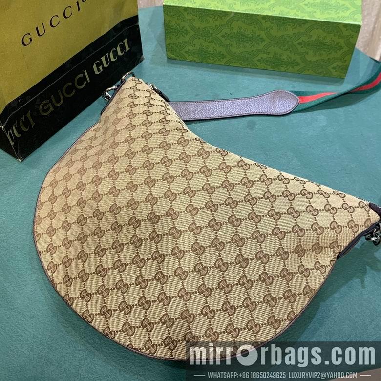 Replica Gucci Bags 1:1 817420 40X31X3cm DF