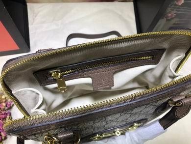 Replica Gucci Bags 1:1 GU621220