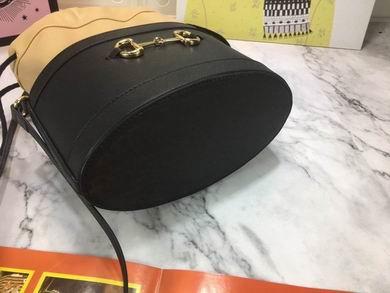 Replica Gucci Bags 1:1 WD602118 22.5X25X12