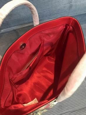 Replica Gucci Bags 1:1 mini 410812 21X20X10cm DF