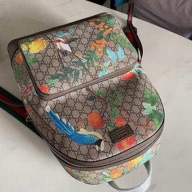 Replica Gucci Bags 1:1 428027 32X40.5X14.5cm DF