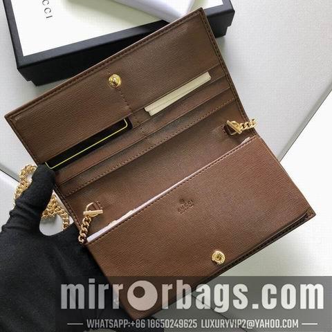 Replica Gucci Bags 1:1 WD621892
