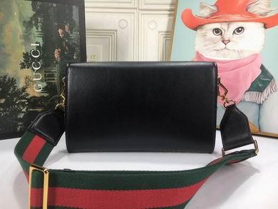 Replica Gucci Bags 1:1 WD677286 26X16X4
