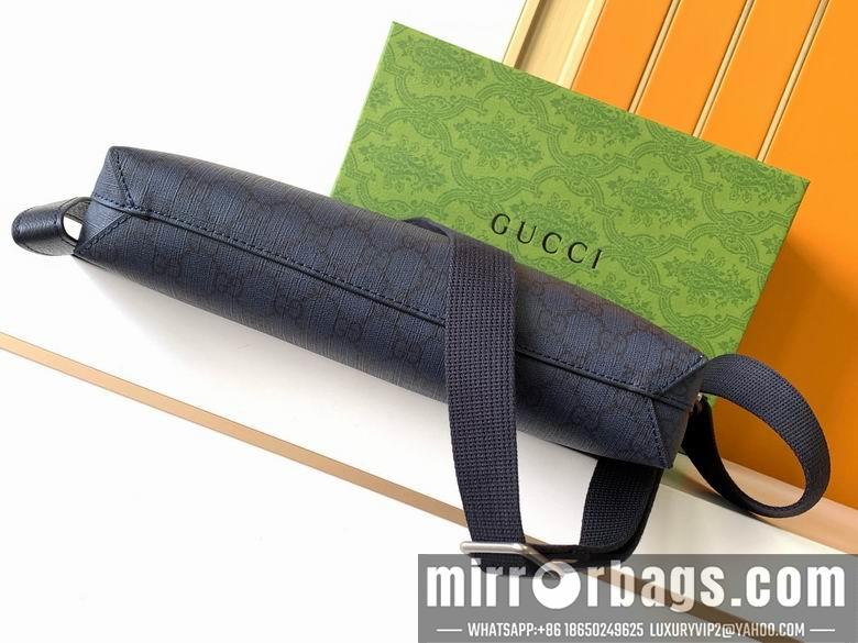 Replica Gucci Bags 1:1 726833 30X23X6cm WP