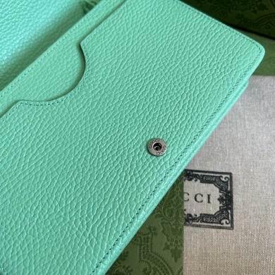 Replica Gucci Bags 1:1 497985 20X12.5X4cm YG 3colour