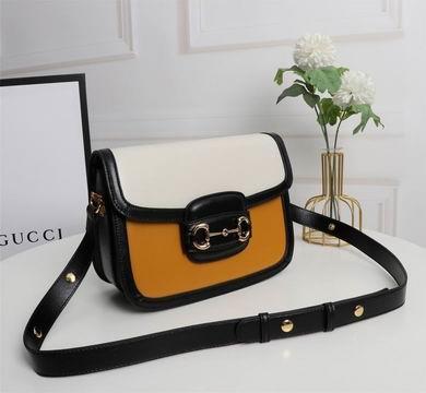 Replica Gucci Bags 1:1 602204 25X18X8cm DF 4colour