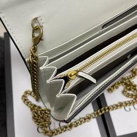 Replica Gucci Bags 1:1 WL401232 20X13X6