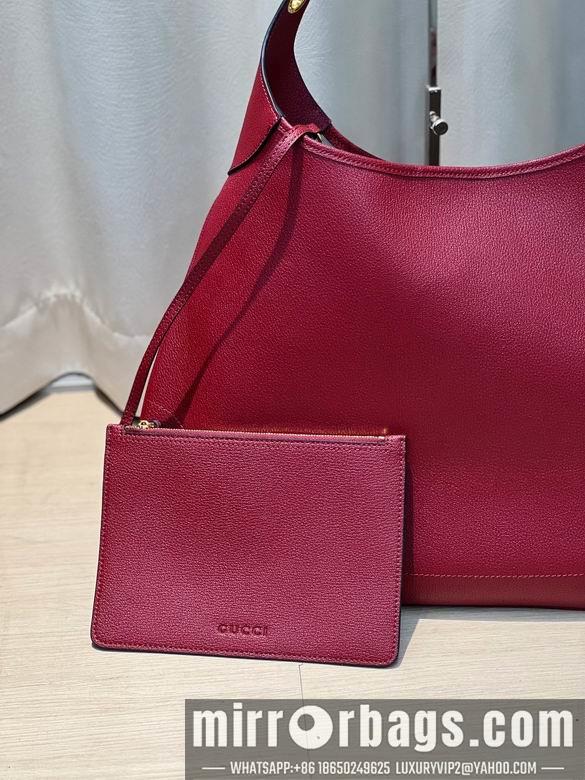 Replica Gucci Bags 1:1 Body 820169 49X46X4cm DF