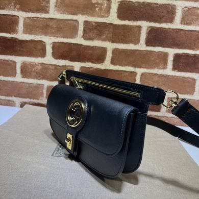Replica Gucci Bags 1:1 718154 24.5X15.5X5cm DF