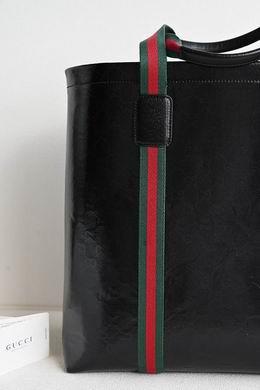 Replica Gucci Bags 1:1 763287 39X41X16cm DF 2colour
