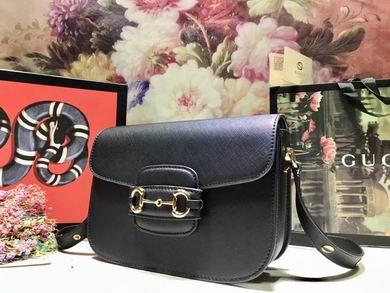 Replica Gucci Bags 1:1 GU602204