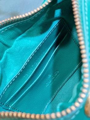 Replica Gucci Bags 1:1 731817 25X19X7cm DF 4colour