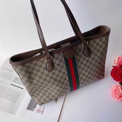 Replica Gucci Bags 1:1 Ophidia 680125 38x28x14cm df03