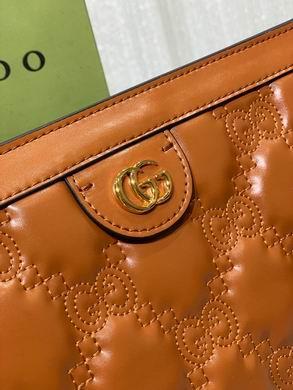 Replica Gucci Bags 1:1 702200 26X17.5X8cm DF 4colour