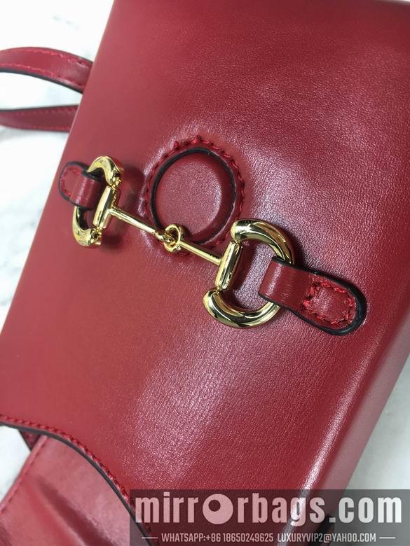 Replica Gucci Bags 1:1 WD625615 11.5X17X4
