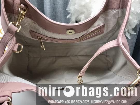 Replica Gucci Bags 1:1 282309 35x29x16cm 336751 df06