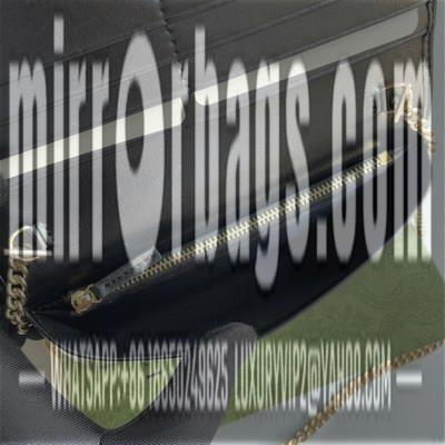 Replica Gucci Bags 1:1 621892 19X10X4CM DF