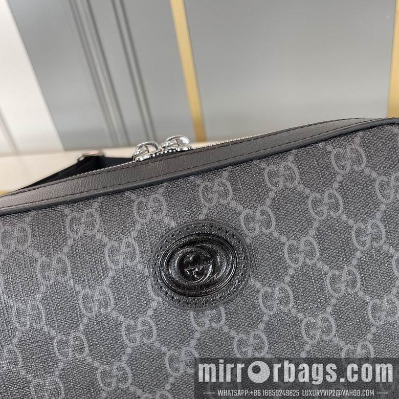 Replica Gucci Bags 1:1 33176-3 25X16X5cm XM