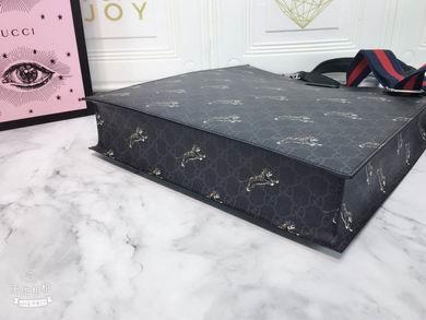 Replica Gucci Bags 1:1 450950 35.5X38X4cm DF 4colour