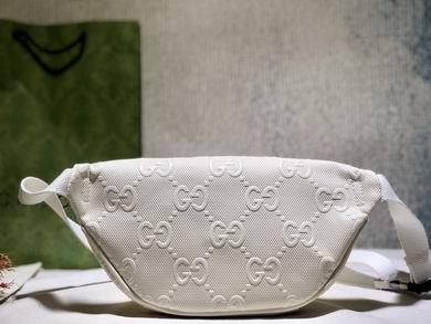 Replica Gucci Bags 1:1 GG 658582 23X13X5cm DF