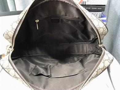 Replica Gucci Bags 1:1 201480 41X31X6cm DF 3colour