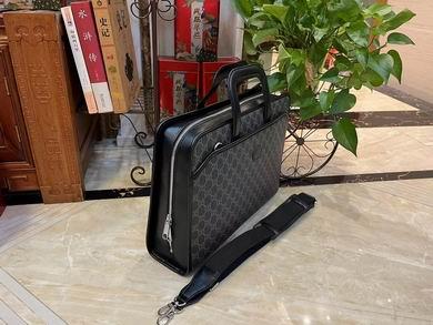 Replica Gucci Bags 1:1 700531 40X29.5X11cm DF 2colour