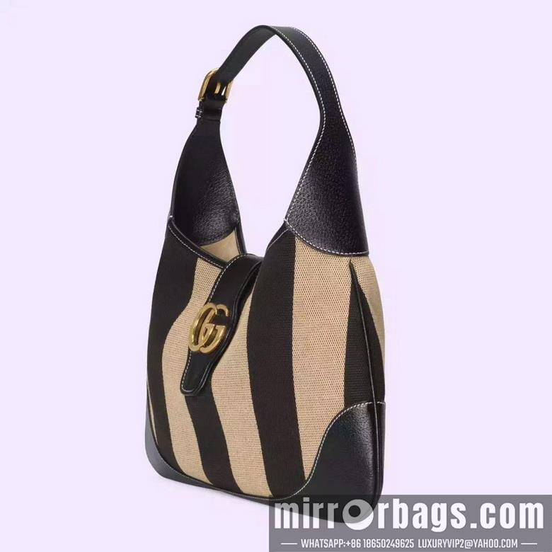 Replica Gucci Bags 1:1 726274 39X38X2cm DF