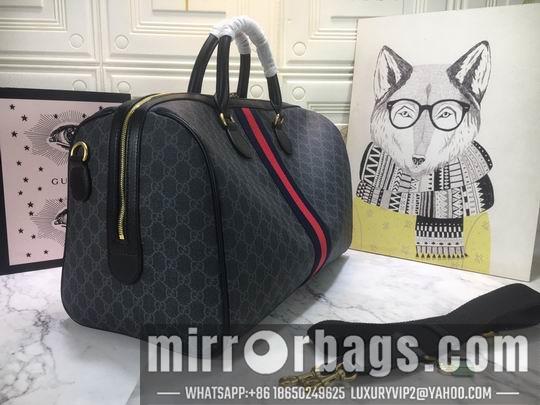 Replica Gucci Bags 1:1 Ophidia 547953 44x27x24cm df04