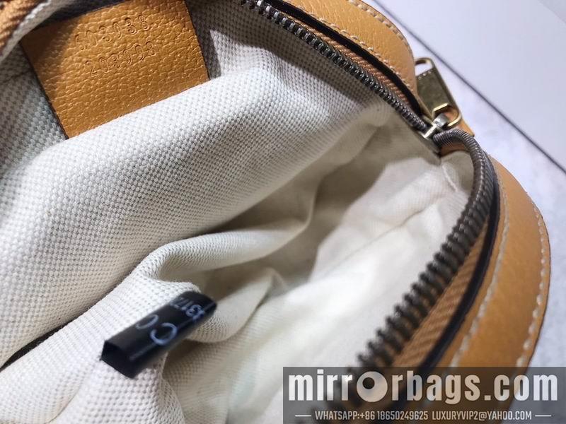 Replica Gucci Bags 1:1 GY603938