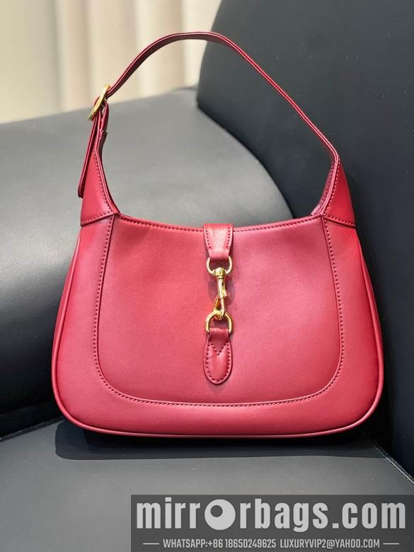 Replica Gucci Bags 1:1 782849 27.5X19X4cm DF