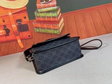 Replica Gucci Bags 1:1 WD674164  21X16.5X8
