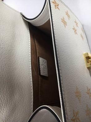 Replica Gucci Bags 1:1 WD470270 20X14X8