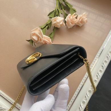Replica Gucci Bags 1:1 401232 20X13cm DF
