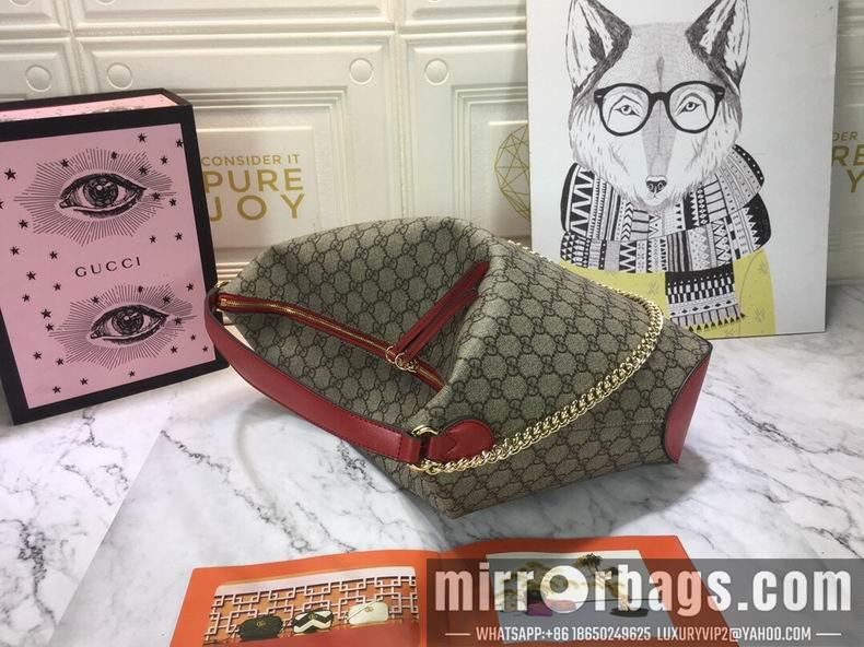 Replica Gucci Bags 1:1 477324 38x30x11cm df03