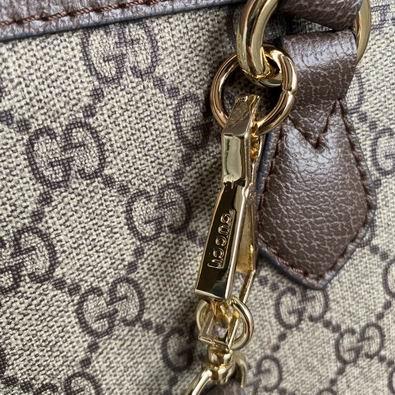 Replica Gucci Bags 1:1 524537 33x24.5x17.5,547551 24x20x10cm df