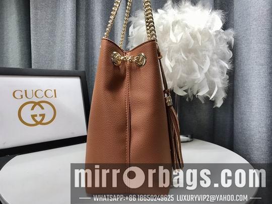 Replica Gucci Bags 1:1 308982 38x27x14cm df06
